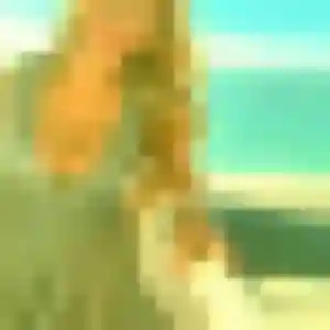 Jolie Clotilde, 29 ans à Saint-Ciers-sur-Gironde - la contacter