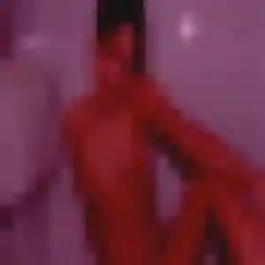Inaya, fille de 40 ans cherche plan cul à Saint-Ciers-sur-Gironde