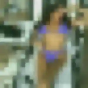 Thais, femme de 25 ans propose plan cul à Saint-Ciers-sur-Gironde
