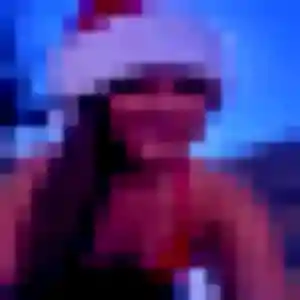 Anna, 29 ans, en ligne à Saint-Clair-de-Halouze pour une rencontre coquine