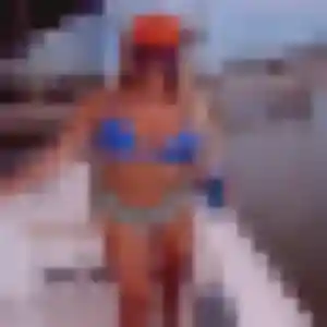 Contacte Bernadette, 32 ans à Saint-Clair-de-Halouze en privé