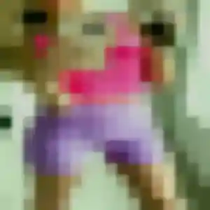 Sexy Fabienne, 27 ans à Saint-Clair-de-Halouze - voir sa photo