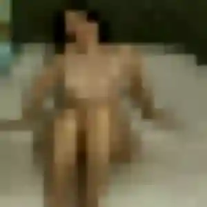 Francoise, 30 ans, dispo pour plan cul à Saint-Clair-de-la-Tour