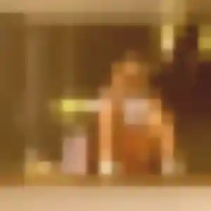 Louane, 23 ans, dispo pour plan cul à Saint-Clair-de-la-Tour
