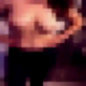 Profil de Mila à Saint-Clair-sur-Epte (36 ans) - plan cul gratuit