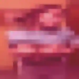 Belle Anna, 27 ans à Saint-Clair-sur-l'Elle - découvrir son profil