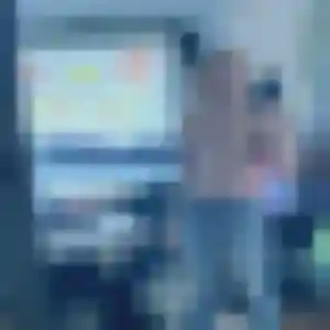 Brigitte, femme de 42 ans veut plan cul à Saint-Clair-sur-l'Elle