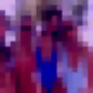 Eva (30 ans) à Saint-Clair-sur-l'Elle cherche un plan cul aujourd'hui