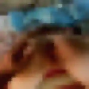 Flore, femme de 38 ans propose plan cul à Saint-Clair-sur-l'Elle