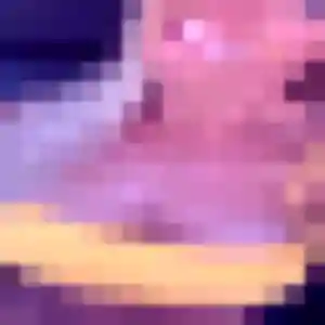 Ines de Saint-Clair-sur-l'Elle, 34 ans - plan cul en toute liberté