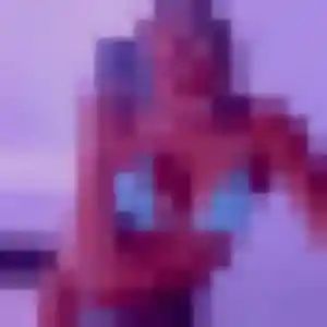 plan cul à Saint-Clair-sur-l'Elle : photo de Monique, 31 ans - sans engagement