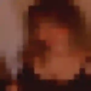 Oceane, fille de 43 ans propose plan cul à Saint-Clair-sur-l'Elle