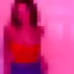 Photo exclusive de Charline, 44 ans à Saint-Clair-sur-les-Monts - rencontre sans lendemain