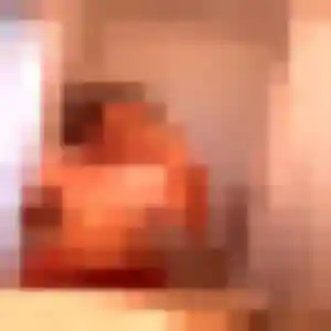 plan cul à Saint-Clair-sur-les-Monts : profil de Georgette, 29 ans - inscription gratuite