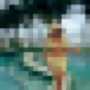 Katia, 26 ans, en ligne à Saint-Clair-sur-les-Monts pour une rencontre coquine