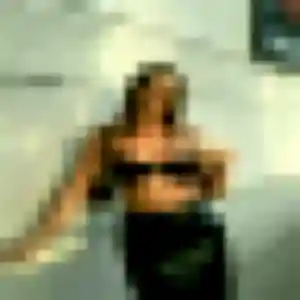 plan cul à Saint-Clair-sur-les-Monts : profil de Kelly, 39 ans - sans engagement