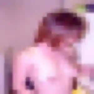 Photo sexy de Manon, 22 ans à Saint-Clair-sur-les-Monts - plan discret