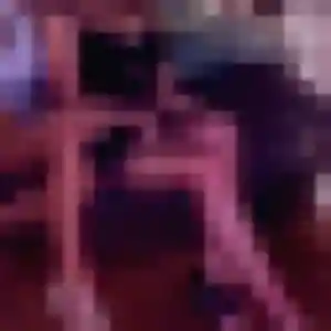 plan cul à Saint-Clair-sur-les-Monts : photo de Myriam, 38 ans - inscription gratuite