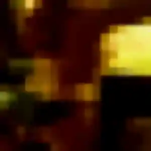 Sixtine, 44 ans, connectée à Saint-Clair-sur-les-Monts pour un plan cul