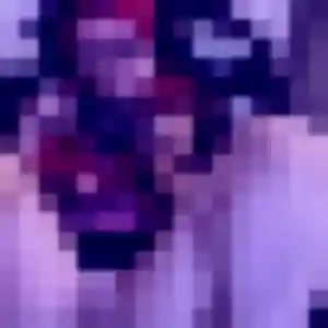 Photo de Wanda à Saint-Clair-sur-les-Monts (29 ans) - plan cul discret