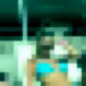 plan cul à Saint-Clair-sur-les-Monts : profil de Zelie, 37 ans - accès libre