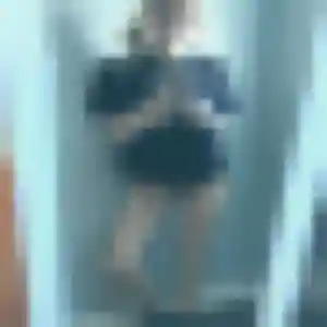 Rejoins Adeline, 29 ans à Saint-Clair gratuitement