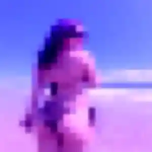Profil de Germaine à Saint-Clair (36 ans) - plan cul gratuit