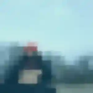 Sexy Zoe, 43 ans à Saint-Clair - découvrir son profil