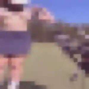 Alice, 43 ans, connectée à Saint-Clar-de-Rivière pour une rencontre coquine