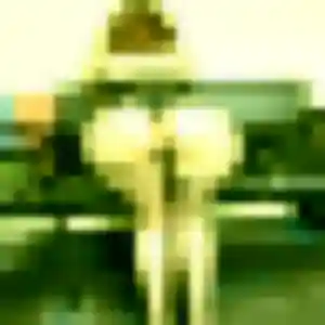 Photo de Arlette à Saint-Clar-de-Rivière (23 ans) - plan cul discret