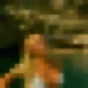 Chloe, 39 ans, connectée à Saint-Clar-de-Rivière pour un plan cul