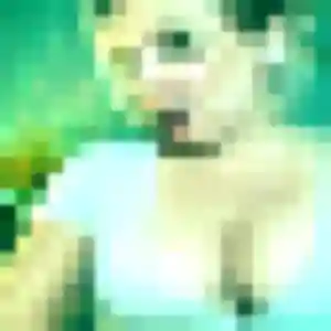 Jolie Emma, 35 ans à Saint-Clar-de-Rivière - découvrir son profil