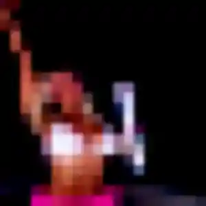 Garance, 44 ans, en ligne à Saint-Clar-de-Rivière pour une rencontre coquine