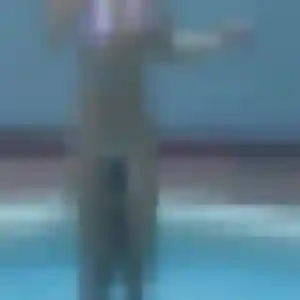 Laurie, 24 ans, veut un plan cul à Saint-Clar-de-Rivière