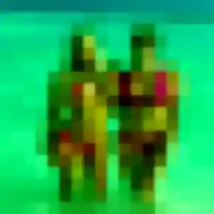 Regine (37 ans) à Saint-Clar-de-Rivière attend une rencontre ce soir