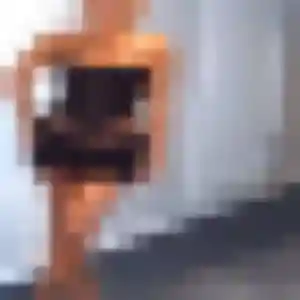 Sasha de Saint-Clar-de-Rivière, 24 ans - plan cul sans prise de tête