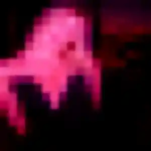 Sophie, 39 ans, cherche un plan cul à Saint-Clar-de-Rivière