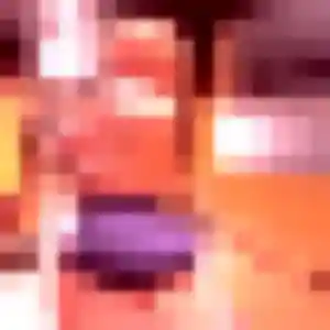 plan cul à Saint-Clar-de-Rivière : profil de Sylvaine, 40 ans - inscription gratuite