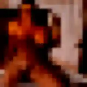 Violette, femme de 27 ans cherche plan cul à Saint-Clar-de-Rivière