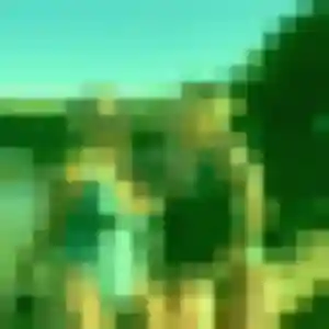 Fanny, 34 ans, en ligne à Saint-Claud pour une rencontre coquine