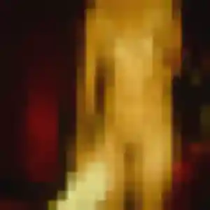 Lilou, femme de 34 ans propose plan cul à Saint-Claud
