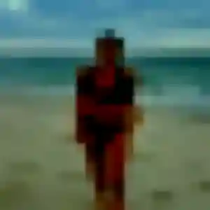 Profil de Viviane à Saint-Claud (23 ans) - plan cul gratuit