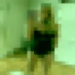 Celine, fille de 30 ans cherche plan cul à Saint-Claude