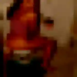 Rejoins Leonie, 39 ans à Saint-Claude en privé