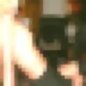 Jolie Brigitte, 38 ans à Saint-Claude - voir sa photo