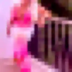 Elena, femme de 44 ans cherche plan cul à Saint-Claude