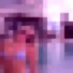 Photo privée de Felicite, 25 ans à Saint-Claude - rencontre sans lendemain