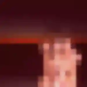 Photo de Joelle à Saint-Claude (30 ans) - plan cul anonyme