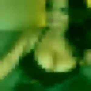 Soizic, 24 ans, en ligne à Saint-Claude pour une rencontre coquine