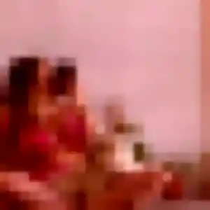 Prisca, 25 ans, dispo pour plan cul à Saint-Claude-de-Diray